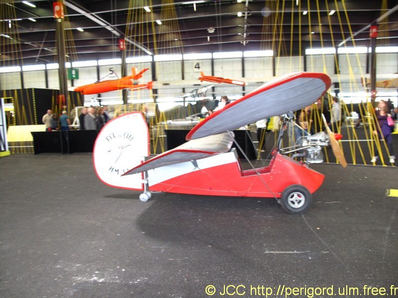 HM 14 Pou-du-Ciel Henri Mignet_4059.jpg
